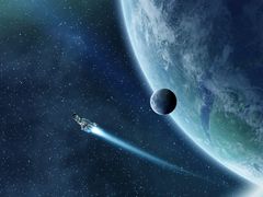 -甜星Star·生日蛋糕(百盛店)