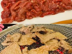 -福云龙(黄河南大街店)