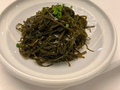-汇贤府·李氏鲁菜(五棵松店)