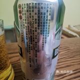 麦道的口感要明显的优于醇爽,应该是杂味比较少