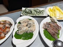 -良兴火锅