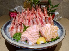 -大渔铁板烧(花园道店)
