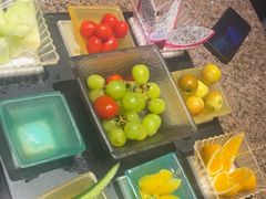-火吧PTV聚会餐厅(10号店)
