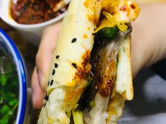 -淳澄水盆羊肉