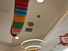 -东方饺子王(顺义石门店)