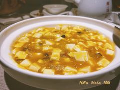 -尚一汤 广东炖汤(金桥国际店)