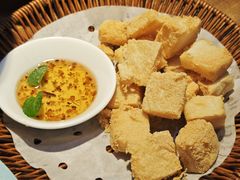 -山也·私厨(岳麓店)