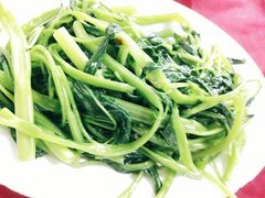 -蛇口康乐快餐鱼仔档(翠苑小区店)