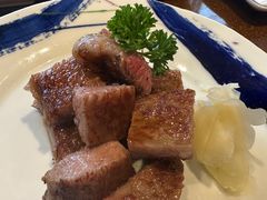 -长富宫饭店·日本料理樱