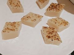 -绿波廊(豫园店)