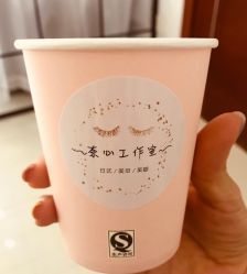 点击看大图 -BAE美甲美睫工作室