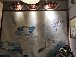 -御品•瑶浴灸疗SPA