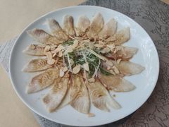 -穹六人间 people 6(岳阳路店)