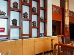 -老淳安—伴山伴湖(千岛湖开元度假村店)