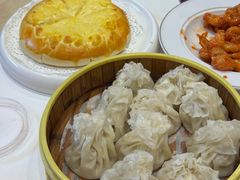 -凯鸽酒楼(振兴街店)