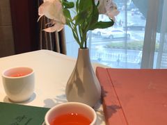 -马旺子酒楼