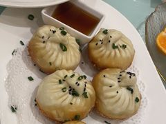 -成事园(真北店)