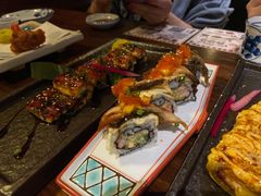 -熊藏居酒屋(kkone店)