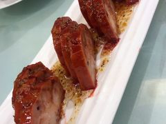 糯米藕-中国徽菜·徽商故里(远大店)