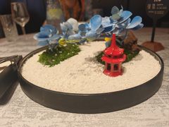 -檀億(北外滩中美店)