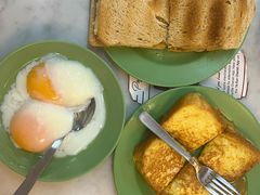 -亚坤(远东广场店)