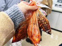 -师任堂韩式食品(总店)