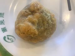 -南来顺饭庄·清真(南菜园店)