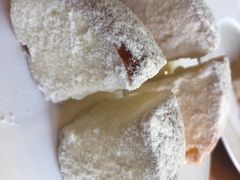 -无锡梁鸿湿地丽笙度假酒店·流觞西餐厅