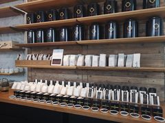 -去茶山(新光里店)