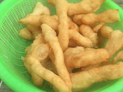 -逍遥镇刘相五胡辣汤豆沫馆(康复中街店)