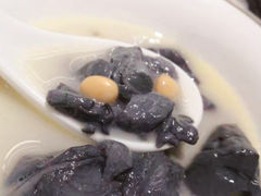 -紫圆 · 雅宴高级餐厅(杭州东站店)