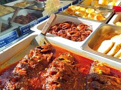 -紫光园(创始店)