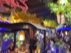 -城墙拐拐火锅(三峡广场黑金冠店)