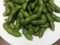 -杨氏青龙虾·羊蝎子(金盛路总店)