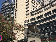 iphone_upload_pic-广州中医药大学第一附属医院(总院)