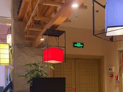 -菲拉拉漫温泉(东环路店)