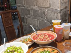 -甬上名灶(天一阁·翠柏店)