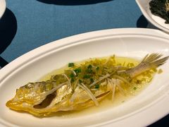 -三利音·玖弄小鲜(浦东嘉里城店)
