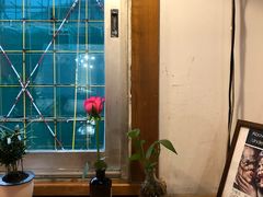 -雕刻时光咖啡馆(北航店)