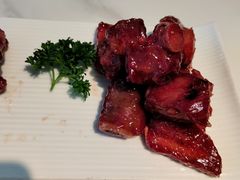 -映像威海·威海宴(威高广场店)