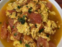 -太湖好灶头土菜馆(石公路店)