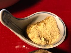 -料亭菊水楼