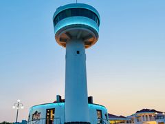 -ChanDu躔度咖啡(灯塔店)