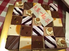 维尔纳斯蛋糕-维尔纳斯·生日蛋糕动物奶油冰淇淋蛋糕(人大店)