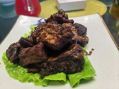 -得意楼蒸菜馆
