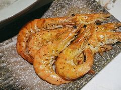 -多佐铁板烧(富力广场店)