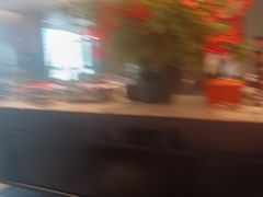 -徐记海鲜(大雁塔|金都店)