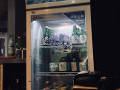 -miss密斯韩餐(平阳景苑店)