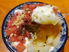 -城边边烧烤-魏晋烤肉旗舰店