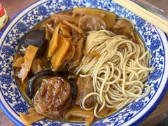 -西园寺素食(西园弄戒幢律寺店)